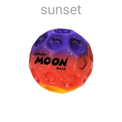 Waboba Piłeczka Gradient Moon Ball