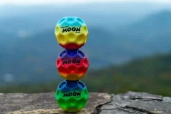 Waboba Piłeczka Gradient Moon Ball