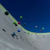 Waboba Piłeczka Moon Ball