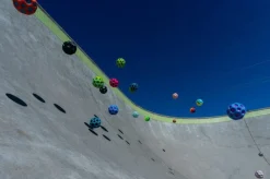 Waboba Piłeczka Moon Ball