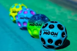 Waboba Piłeczka Moon Ball