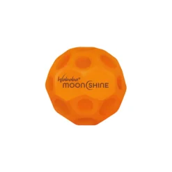 Waboba Piłeczka Moonshine color
