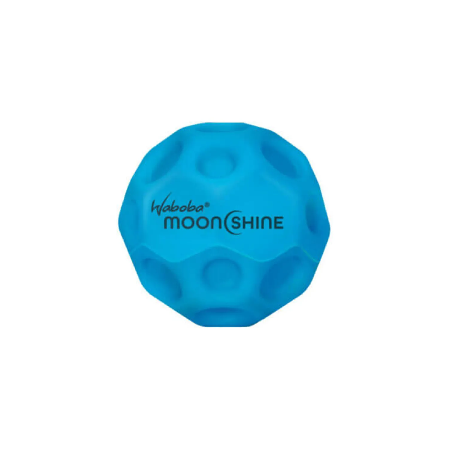 Waboba Piłeczka Moonshine color