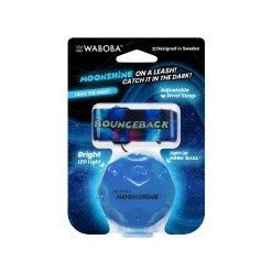 Waboba Piłeczka ® Moonshine Bounceback