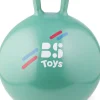 BS Toys Piłka do skakania