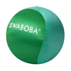 Waboba Piłka plażowa ®