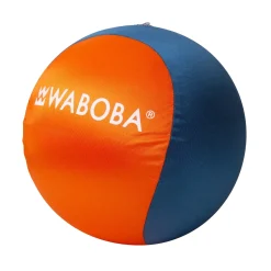 Waboba Piłka plażowa ®