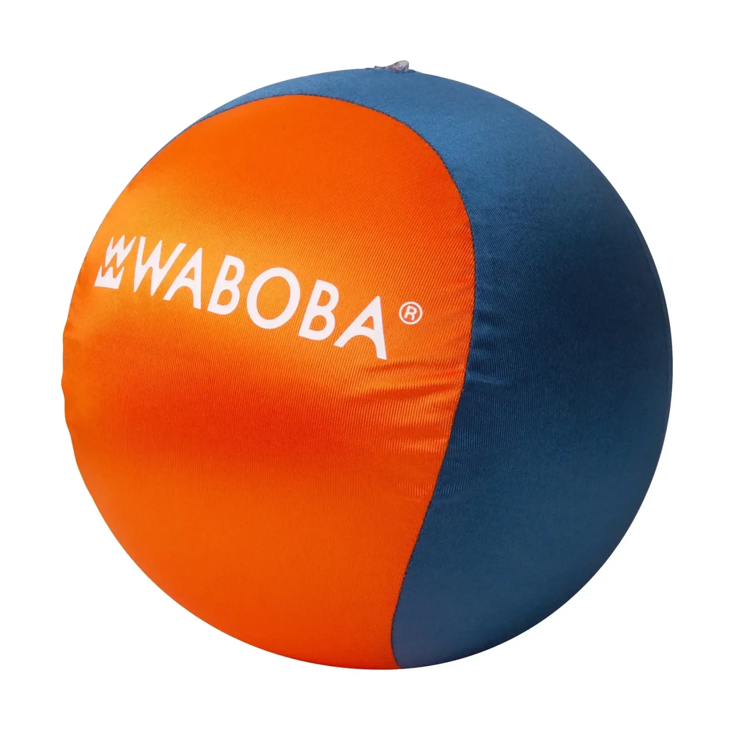 Waboba Piłka plażowa ®