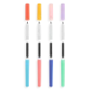 Ooly Pióra Wieczne Fab Fountain Pen