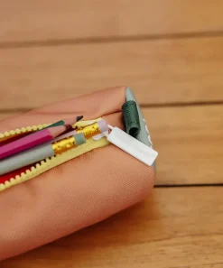 Dzieci Hello Hossy Piórnik Mini Hunter