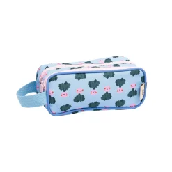 Dzieci The cotton cloud Piórnik - Veggie Pals