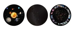 Buki Planetarium HD