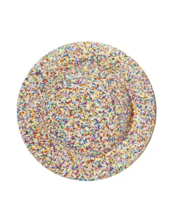 Stapelstein® Platforma do balansowania Board - Super Confetti