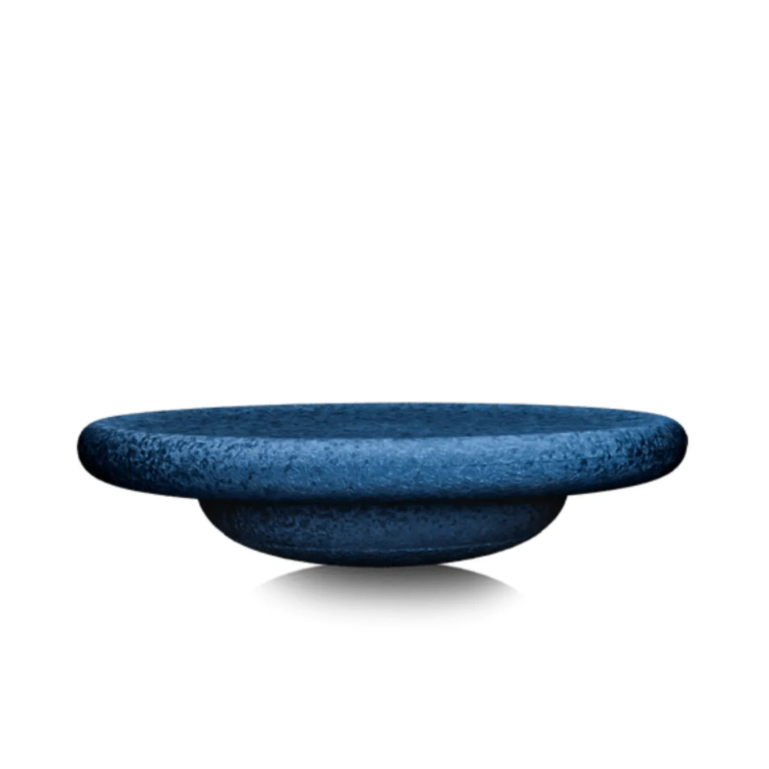 Stapelstein® Platforma do balansowania Board - Dark Blue