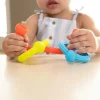 Fat Brain Toys Plip Bobo Kółeczka