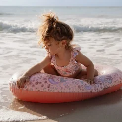 Little Dutch Pontonik Dreamy Mermaid