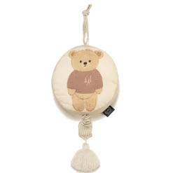 La Millou Pozytywka - BABY BEAR