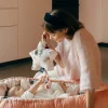 La Millou Pozytywka - MIRELLA