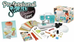 Buki Professional Studio PRACOWNIA KRAWIECKA EXPERT
