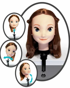 Buki Professional Studio SALON FRYZJERSKI