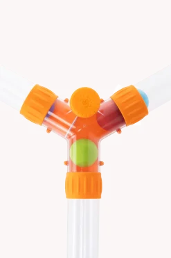 Fat Brain Toys Przełącznik Toru do Dmuchawy Air Toobz