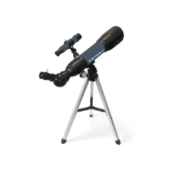 Kidywolf Przenośny teleskop KIDYTELESCOPE