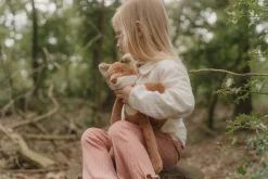 Little Dutch Przytulanka Lisek Forest Friends