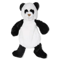 That's Mine Przytulanka obciążeniowa - panda