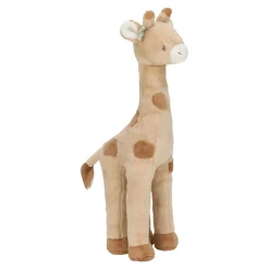 Little Dutch Przytulanka Żyrafa Safari Friends 42cm