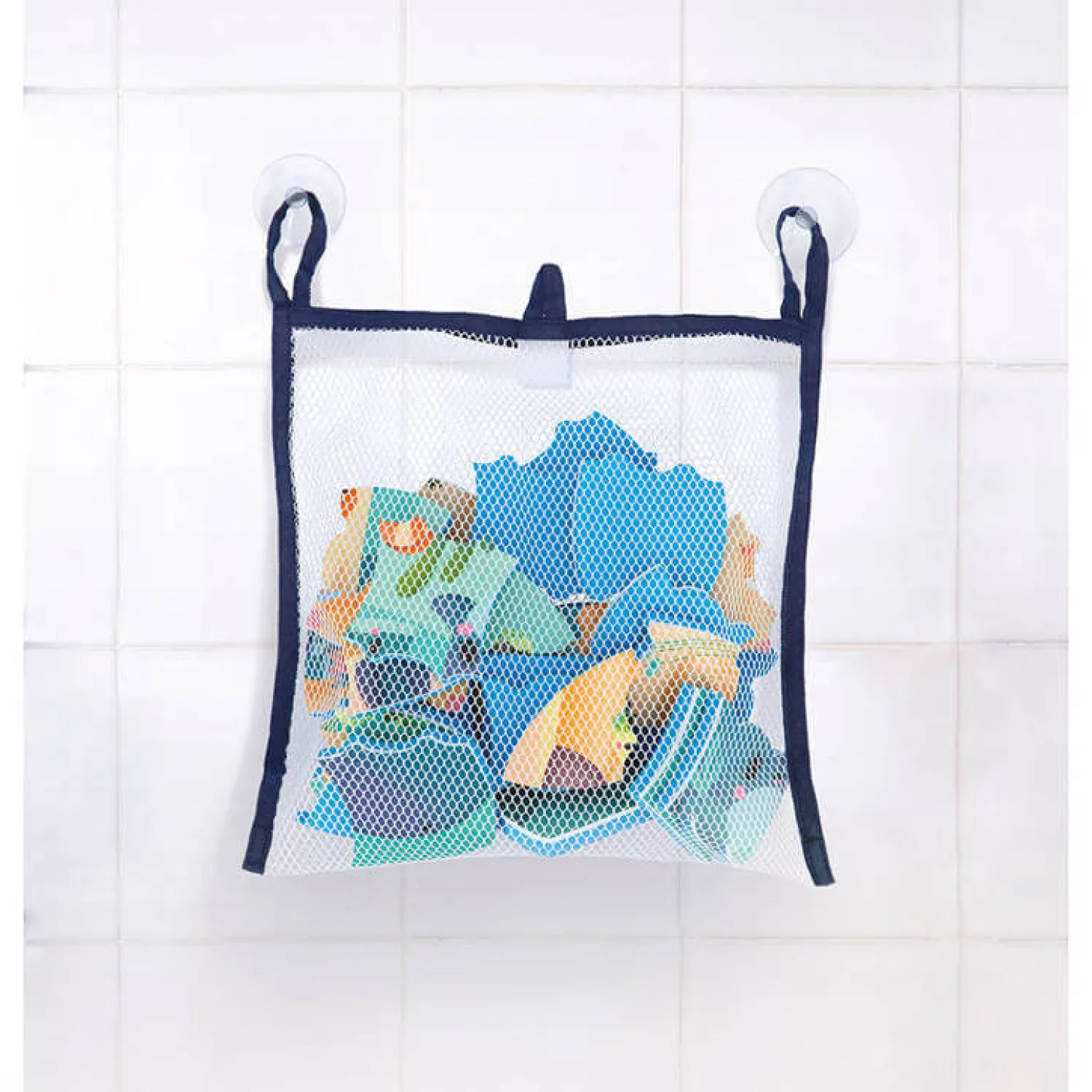Janod Puzzle do kąpieli Ocean 28 elementów 3+