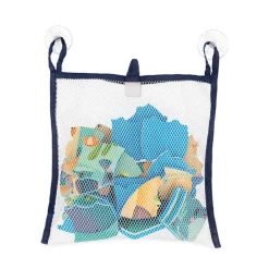 Janod Puzzle do kąpieli Ocean 28 elementów 3+