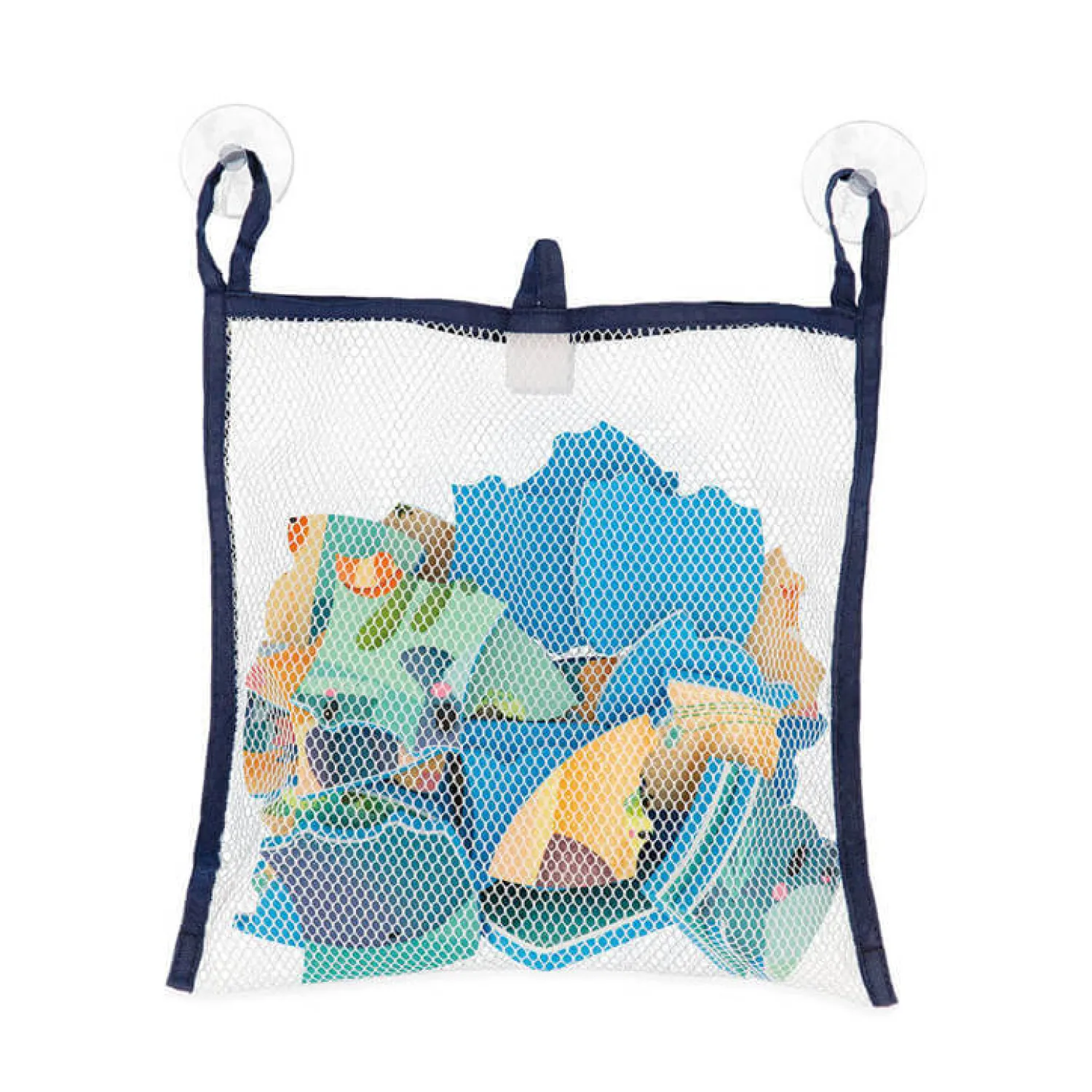 Janod Puzzle do kąpieli Ocean 28 elementów 3+