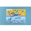 Londji Puzzle Imagine - Wyobraź sobie!