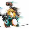 Buki Robot KODO