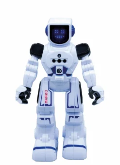 Buki Robot MARKO