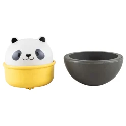 Tiger Tribe Rocking Rollers - Panda