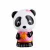 Klorofil Rodzina Misiów Panda