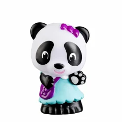 Klorofil Rodzina Misiów Panda