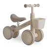 Mushie Rowerek biegowy dla dzieci 1+ Shifting Sand