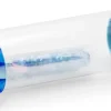 Jellystone Sensoryczna butelka DIY Ocean