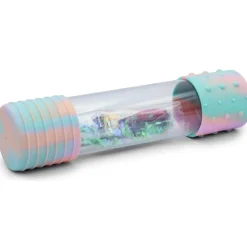 Jellystone Sensoryczna butelka DIY Wróżka
