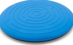 Jellystone Sensoryczny dysk z figurkami A-Ku-Ku! Peekaboo - Plaża
