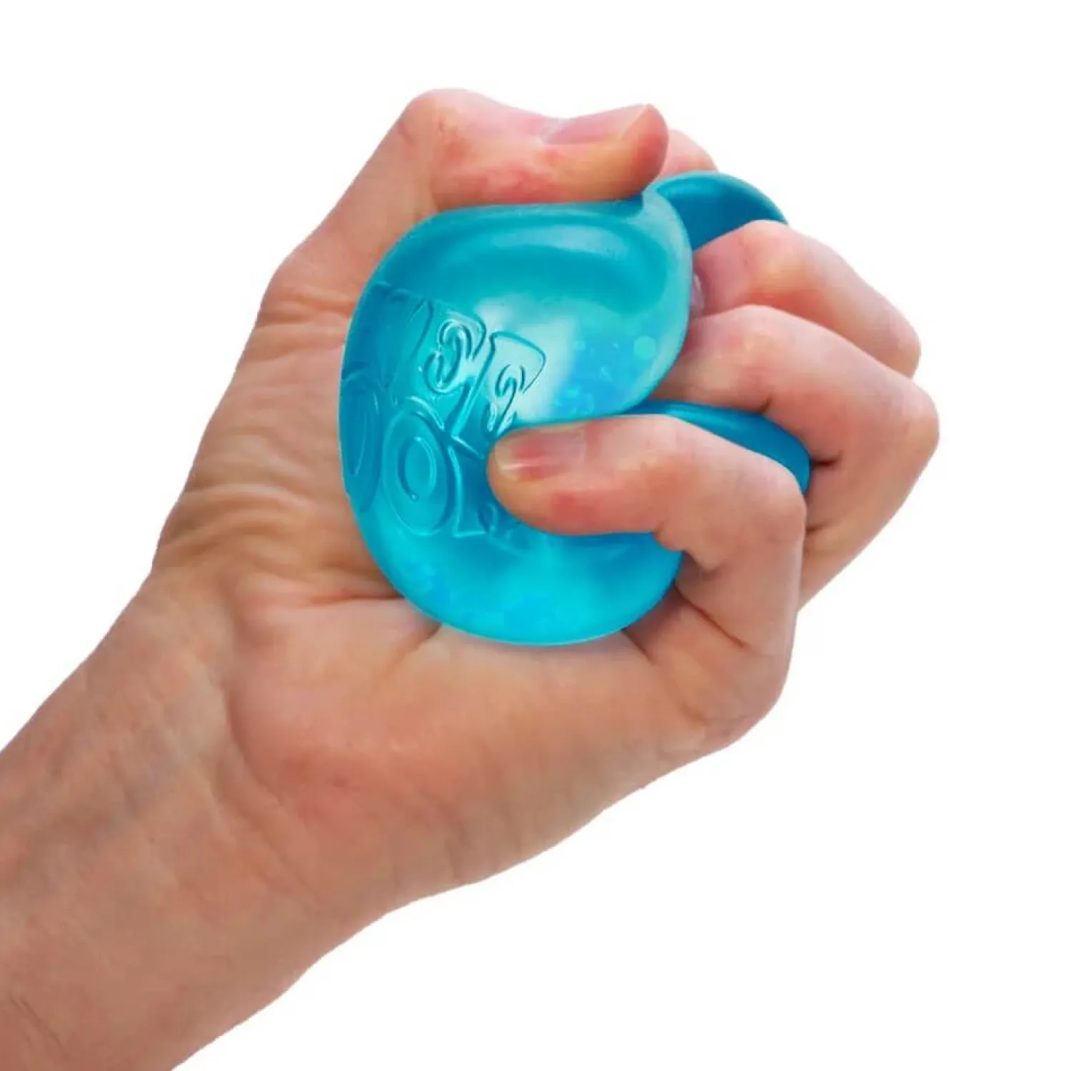 Schylling Sensoryczny gniotek Dream Drop Needoh