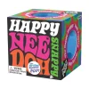 Schylling Sensoryczny gniotek Happy Snappy NeeDoh