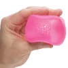 Schylling Sensoryczny gniotek NeeDoh: Nice Cube