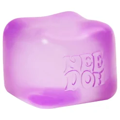 Schylling Sensoryczny gniotek NeeDoh: Nice Cube