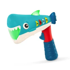 B.Toys Silly Speaker - interaktywny megafon zmieniający głos
