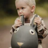 Find that Hippo Skoczek - Królik