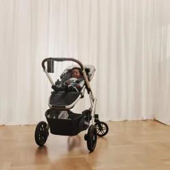 Sleepytrol l - Baby Rocker Gen2