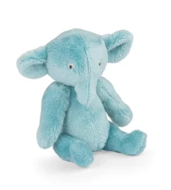 Moulin Roty Słonik BEBE PABLO LES MINOUCHKAS